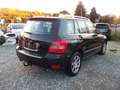 Mercedes-Benz GLK 220 CDI BlueEfficiency 4Matic, Nov.Angebot Schwarz - thumbnail 4