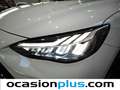 MG HS 1.5 T-GDI Luxury Aut. Blanco - thumbnail 17
