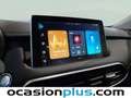 MG HS 1.5 T-GDI Luxury Aut. Blanco - thumbnail 10