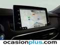 MG HS 1.5 T-GDI Luxury Aut. Blanco - thumbnail 9