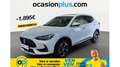 MG HS 1.5 T-GDI Luxury Aut. Blanco - thumbnail 1