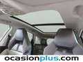 MG HS 1.5 T-GDI Luxury Aut. Blanco - thumbnail 7