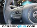 MG HS 1.5 T-GDI Luxury Aut. Blanco - thumbnail 31