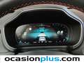 MG HS 1.5 T-GDI Luxury Aut. Blanco - thumbnail 28