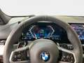 BMW 520 M Sport Pro Schwarz - thumbnail 15