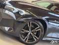 BMW 320 i 184CH FACELIFT/LCI 2/ xDrive 4X4*Pack M Sport Pr Noir - thumbnail 8