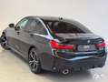 BMW 320 i 184CH FACELIFT/LCI 2/ xDrive 4X4*Pack M Sport Pr Noir - thumbnail 19