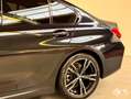 BMW 320 i 184CH FACELIFT/LCI 2/ xDrive 4X4*Pack M Sport Pr Noir - thumbnail 9