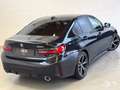 BMW 320 i 184CH FACELIFT/LCI 2/ xDrive 4X4*Pack M Sport Pr Noir - thumbnail 20