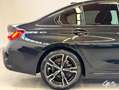 BMW 320 i 184CH FACELIFT/LCI 2/ xDrive 4X4*Pack M Sport Pr Noir - thumbnail 26