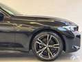 BMW 320 i 184CH FACELIFT/LCI 2/ xDrive 4X4*Pack M Sport Pr Noir - thumbnail 27