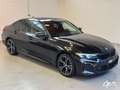 BMW 320 i 184CH FACELIFT/LCI 2/ xDrive 4X4*Pack M Sport Pr Noir - thumbnail 3