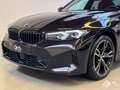 BMW 320 i 184CH FACELIFT/LCI 2/ xDrive 4X4*Pack M Sport Pr Noir - thumbnail 7