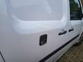 Renault Kangoo 1.2 TCe Energy Grand Confort EDC (EU6) Blanc - thumbnail 14