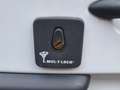 Renault Kangoo 1.2 TCe Energy Grand Confort EDC (EU6) Wit - thumbnail 13