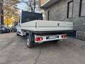 Fiat Ducato 2.3 MJT 120CV PLM-DOPPIA CABINA CASSONE FISSO Bianco - thumbnail 8