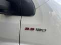 Fiat Ducato 2.3 MJT 120CV PLM-DOPPIA CABINA CASSONE FISSO Bianco - thumbnail 14