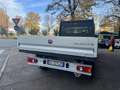 Fiat Ducato 2.3 MJT 120CV PLM-DOPPIA CABINA CASSONE FISSO Bianco - thumbnail 6