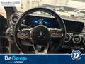 Mercedes-Benz CLA 250 CLA CLA COUPE 250 EDITION1 AUTO Negro - thumbnail 14
