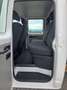 Volkswagen T6 Transporter Doka-Pritsche LR 2,0 TDI BMT Weiß - thumbnail 16