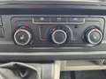 Volkswagen T6 Transporter Doka-Pritsche LR 2,0 TDI BMT Weiß - thumbnail 11