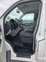 Volkswagen T6 Transporter Doka-Pritsche LR 2,0 TDI BMT Weiß - thumbnail 14