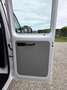 Volkswagen T6 Transporter Doka-Pritsche LR 2,0 TDI BMT Weiß - thumbnail 19