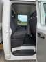 Volkswagen T6 Transporter Doka-Pritsche LR 2,0 TDI BMT Weiß - thumbnail 17