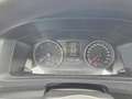 Volkswagen T6 Transporter Doka-Pritsche LR 2,0 TDI BMT Weiß - thumbnail 10
