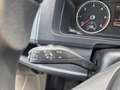 Volkswagen T6 Transporter Doka-Pritsche LR 2,0 TDI BMT Weiß - thumbnail 12