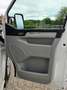 Volkswagen T6 Transporter Doka-Pritsche LR 2,0 TDI BMT Weiß - thumbnail 20