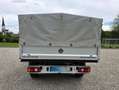 Volkswagen T6 Transporter Doka-Pritsche LR 2,0 TDI BMT Weiß - thumbnail 5