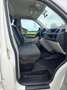 Volkswagen T6 Transporter Doka-Pritsche LR 2,0 TDI BMT Weiß - thumbnail 15