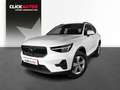 Volvo XC40 T2 Essential Aut. Blanco - thumbnail 1