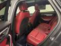 Jaguar F-Pace F-Pace 2021 2.0d i4 mhev R-Dynamic awd 163cv auto Grigio - thumbnail 12