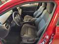 Toyota C-HR C-HR I 2020 1.8h Trend e-cvt Rosso - thumbnail 6