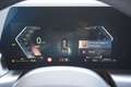 BMW X1 sDrive 18d Msport Grigio - thumbnail 15