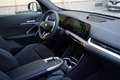 BMW X1 sDrive 18d Msport Grigio - thumbnail 10