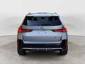 BMW X1 sDrive 18d Msport Grigio - thumbnail 4