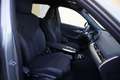 BMW X1 sDrive 18d Msport Grigio - thumbnail 11