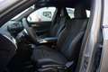 BMW X1 sDrive 18d Msport Grigio - thumbnail 5