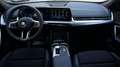 BMW X1 sDrive 18d Msport Grigio - thumbnail 8