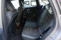 BMW X1 sDrive 18d Msport Grigio - thumbnail 12