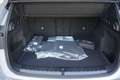 BMW X1 sDrive 18d Msport Grigio - thumbnail 13