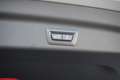 BMW X1 sDrive 18d Msport Grigio - thumbnail 14