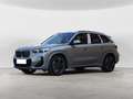 BMW X1 sDrive 18d Msport Grigio - thumbnail 2
