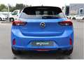Opel Corsa F Elegance Bleu - thumbnail 8
