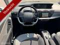Citroen Grand C4 Picasso 1.6 e-THP Business Blanco - thumbnail 18