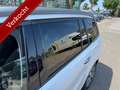 Citroen Grand C4 Picasso 1.6 e-THP Business Blanco - thumbnail 15