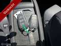 Citroen Grand C4 Picasso 1.6 e-THP Business Blanco - thumbnail 42
